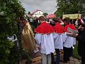 Boże Ciało 2016_136